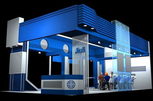 求訂單，更求合作 中外制造企業“智”在必得設計服務