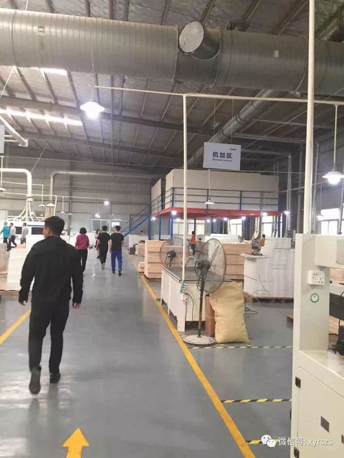 設(shè)計(jì)之路，只為給您營(yíng)造更好的家——馨藝裝飾設(shè)計(jì)部前往廣東浪鯨衛(wèi)浴參觀學(xué)習(xí)