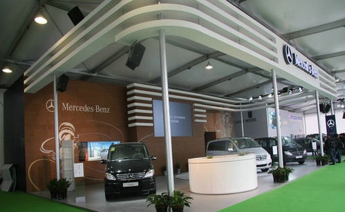 深圳活動(dòng)搭建工廠與廣州得立展覽的網(wǎng)絡(luò)與信息安全軟件開(kāi)發(fā)探索