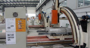 數(shù)字化轉(zhuǎn)型下的企業(yè)攝影與網(wǎng)絡(luò)信息安全軟件開(kāi)發(fā)